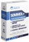Prescription Nature - SOMMEIL + - Complément Alimentaire pour Mieux Dormir - Mélatonine (1,90 mg) + Complexe de Plantes - Apaisant, Sommeil Naturel et Réparateur - Fabrication Française (30 Gélules)