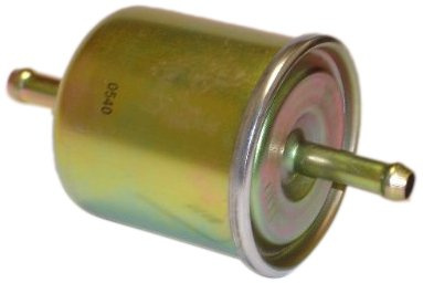 Japanparts FC-111S Kraftstofffilter