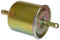 Japanparts FC-111S Filtro combustible