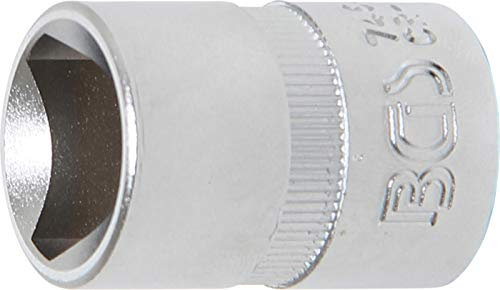 BGS 7464 | Douille empreinte triangulaire | M12 (16,5 mm)