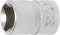 BGS 7464 | Douille empreinte triangulaire | M12 (16,5 mm)