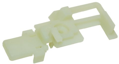 Candy Hoover Washing Machine Latch Block. Genuine Part Number 92149350