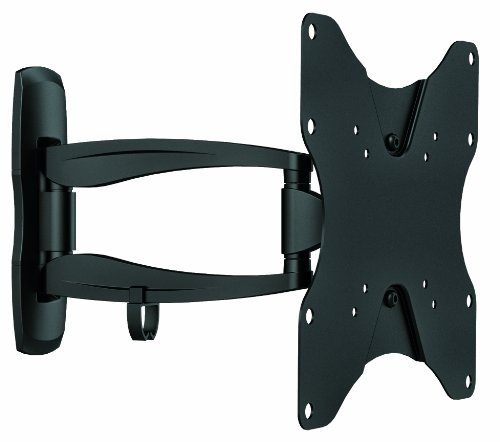 Munari SP308 TV-Halterung Typ