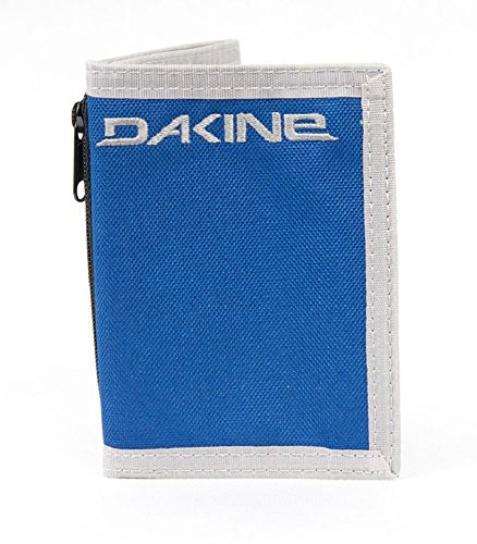 Dakine Herren, Geldbeutel Vert Rail Wallet, Portway