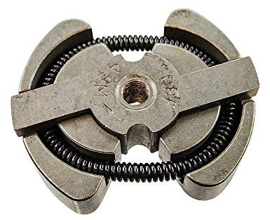 Husqvarna Kupplung ASSY Teil # 579551001