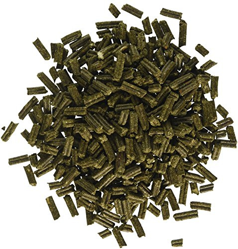 Rosewood Meadow Menu Guinea Pig Food, 9kg