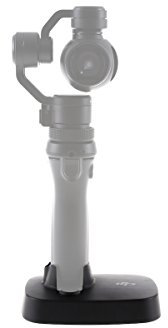 DJI Osmo Base Halterung