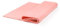 The Felt Store Bastelfilz Meterware (Breite 1,80 m) 1,6 mm dick – rosa, 100% weicher Acryl-Filz, farbintensiver und langlebiger als Polyester, ideal zum Nähen & Basteln mit Kindern