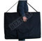 Beltom® Borsa per trasporto lettino da massaggio custodia borsone porta lettini per fisioterapia e massaggi