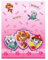PAW PATROL – 1 Einweg Tischdecke zusammengeklappt 120 x 180 cm für Fiesta (Gabbiano 7148)