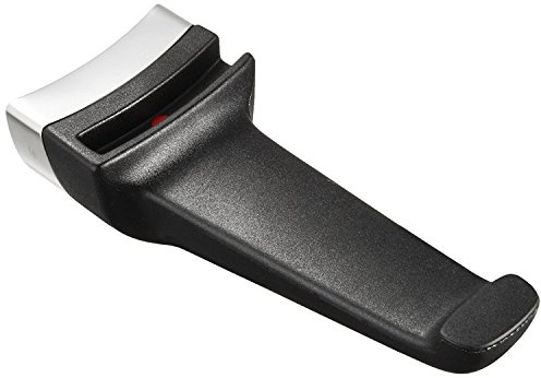 Fissler Topfstiel Royal