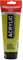 Amsterdam Standard Series Acrylique Tube 250 ml Vert Olive Clair 621 (17126210)