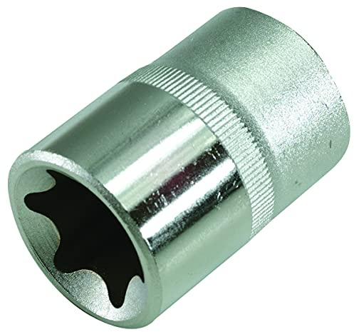 Laser 1537 Star Socket 1/2 D E12