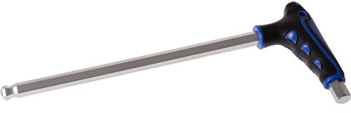 Projahn Kugelkopf T-Griff Schraubendreher 8 mm 4170-8