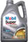 Mobil Super 3000 X1 Formula FE 5W-30, 5L