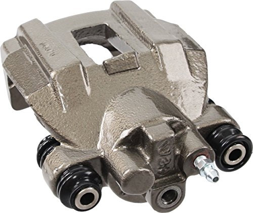 ABS 522372 Bremssattel