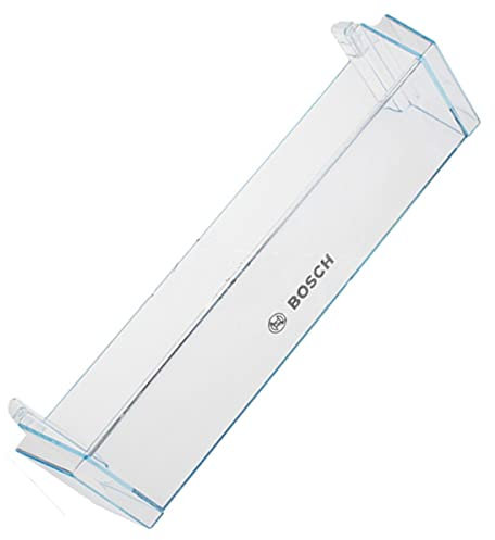 BOSCH B/S/H - BALCONNET A BOUTEILLES - 00709646