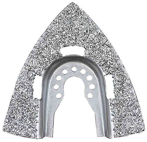 Stanley Raspa levigat. p/FME600K STA26130XJ