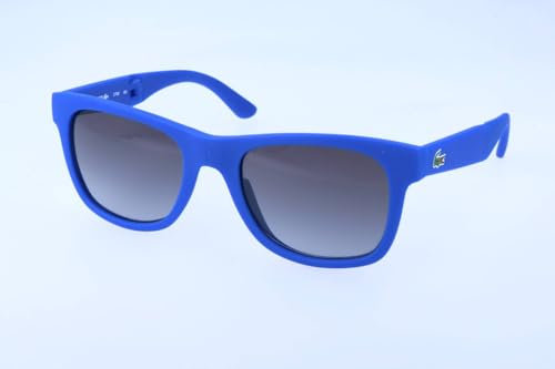 Lacoste Sonnenbrille L778S424 blau