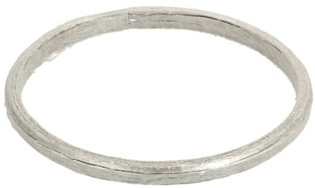 Elring 741.490 Dichtung, Abgasrohr (Menge: 1 Stk)