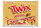 4 x 227g Twix Minis MHD 8/18