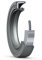 SKF 60X75X8 HMSA10 RG Wellendichtring für allgemeine industrielle Anwendungen, HMSA10, 60 mm Außendurchmesser x 75 mm, Breite 8 mm