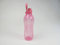 Tupperware Bouteille écologique/Gourde rose à emporter de 500 ml, 10316