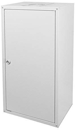 COPRICALDAIA IN KIT VERNICIATO BIANCO SENZA PREFORI (cm 85x50x32)