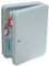 Format 4053569228749 – schlñsselkasten 90 S CHL.. 300 x 245 x 80