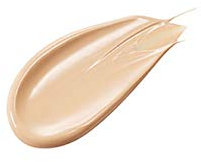 [Klavuu] Blue Pearlsation High Coverage Marine Collagen Aqua Cushion SPF50+ PA+++12g (01#21)