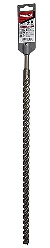 Makita B-58780 SDS-Bit, 32 mm x 450 mm