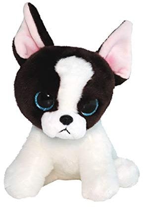 TY Classic Portia 15cm