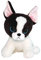TY Classic Portia 15cm