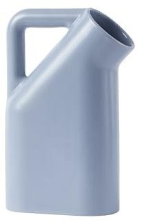 Tub Jug Muuto (Pale Blue)