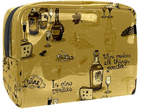 Chef&Sommelier Evidence - 6 verres à pied 35 cl