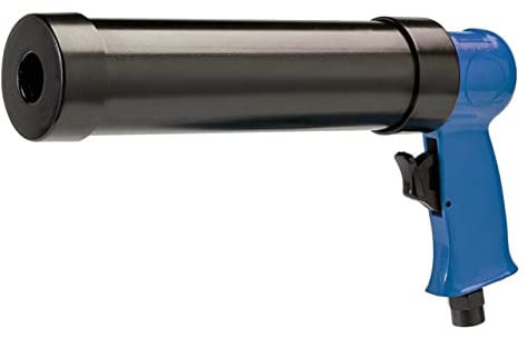 Draper 30911 Air Caulking Gun