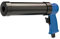 Draper 30911 Air Caulking Gun