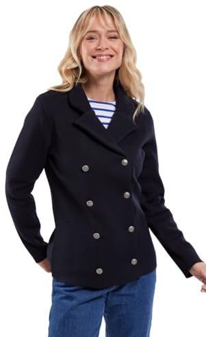Armor Lux Damen Nevez Blazer
