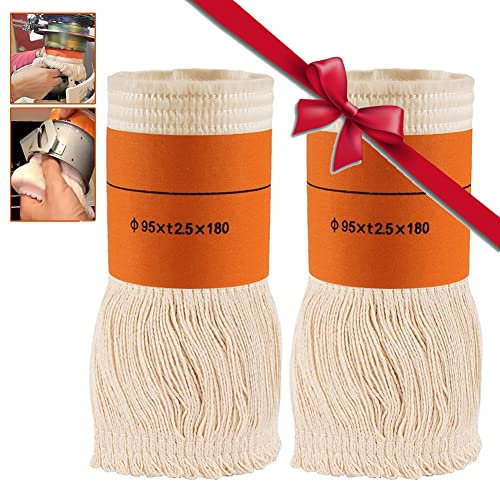 YMWD Petroleumofen Heizung Heizer mit Umfallschutz, Effizienter Petroleumofen für InnenräUme Tragbarer Campingkocher Zum Heizen mit 2 Docht Für Patio Camping Barbecue, Heizung Ohne Strom,Docht