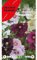Graines Passion , sachet de graines Rose trémière Indian Spring
