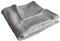 Il Tuo Artigiano Design Coperta Matrimoniale Misura 150x200, Coperta Pile Tinta Unita, Plaid divano e letto Made in italy, Coperta morbida e calda