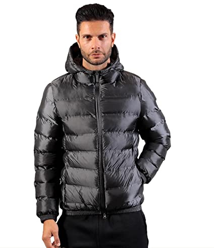 Givova Unisex Giubbotto Master jacke (1er Pack)