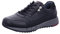 672003 205 HIRSCH BEAR SCHWARZ Gr. 43