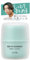 Gatsby Meta Rubber Wax 65g - Blam Smart