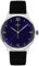 Armbanduhr Classic XQ0302