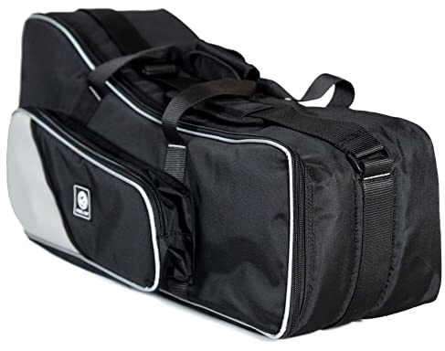 Oklop Transporttasche Newton 150/750 PRO