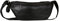 TOM TAILOR Tianna Damen Gürteltasche Bauchtasche Groß Schwarz