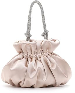 Tamaris Amalia Daphne Pouch Lightrose