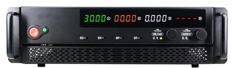 PDFEswm Labor-3U-Rack, programmierbar, 150 V DC, einstellbares 5-A-Netzteil, stabilisierter AC-Transformator, DC-Netzteil(110V_150V 5A 100MV 10MA_RS232.RS485.USB)