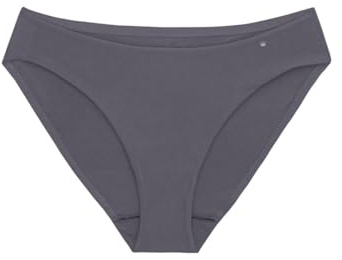 Triumph Body Make-Up Essentials Tai Grey Combination
